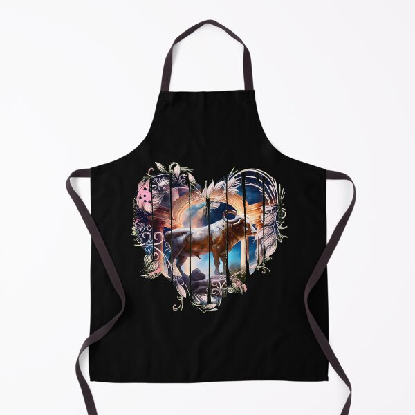 Item preview, Taurus Birthday designed and sold by ZodiacWonders.