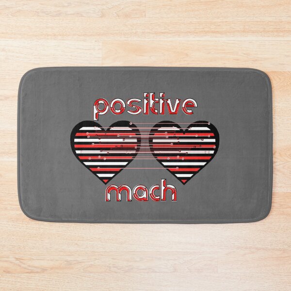 Item preview, positive match fingerprint heart identification designed and sold by 4rpixs.