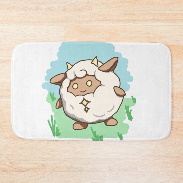 Item preview, palworld designed and sold by drakoui.