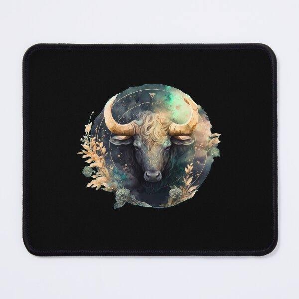 Item preview, Taurus Birthday designed and sold by ZodiacWonders.