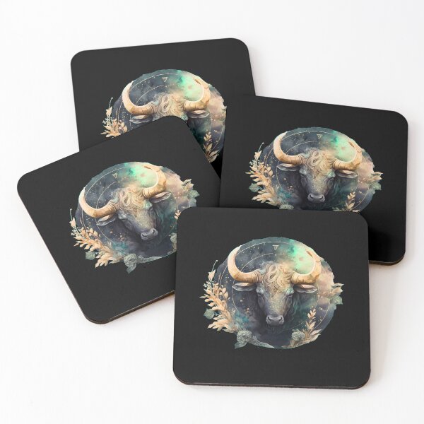 Item preview, Taurus Birthday designed and sold by ZodiacWonders.