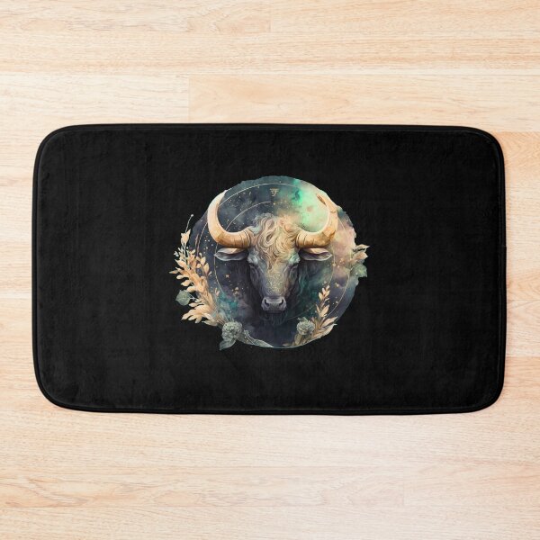 Item preview, Taurus Birthday designed and sold by ZodiacWonders.
