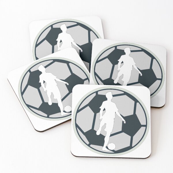 Item preview, JUST FOOTBALL designed and sold by FilipJankesoo.