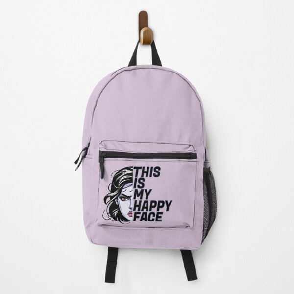 Item preview, This IS my Happy Face designed and sold by Mr. Kidz LLC.