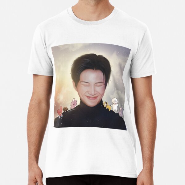 Suga V Jungkook Bts Twilight T-shirt, hoodie, sweater, long sleeve