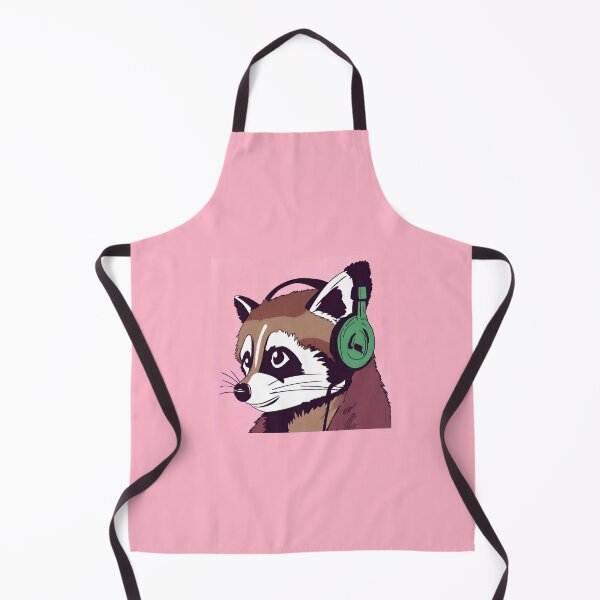 Item preview, Vibe designed and sold by Gingerglow.