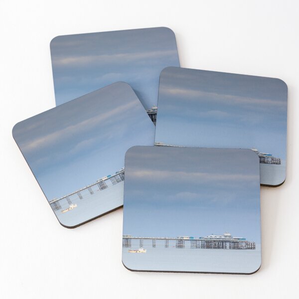Item preview, Llandudno designed and sold by heidipics.
