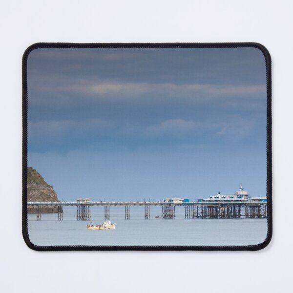 Item preview, Llandudno designed and sold by heidipics.