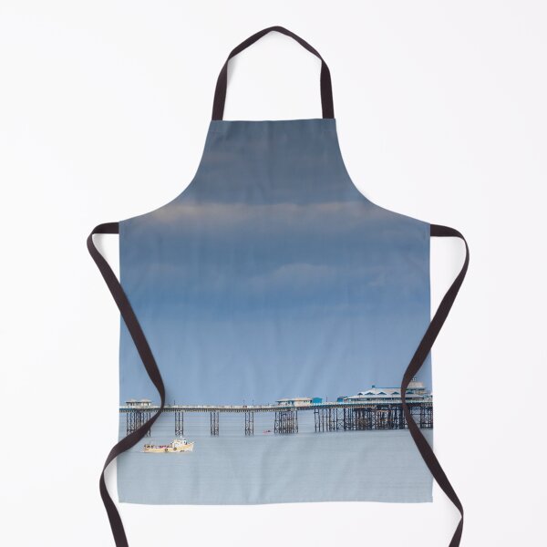 Item preview, Llandudno designed and sold by heidipics.