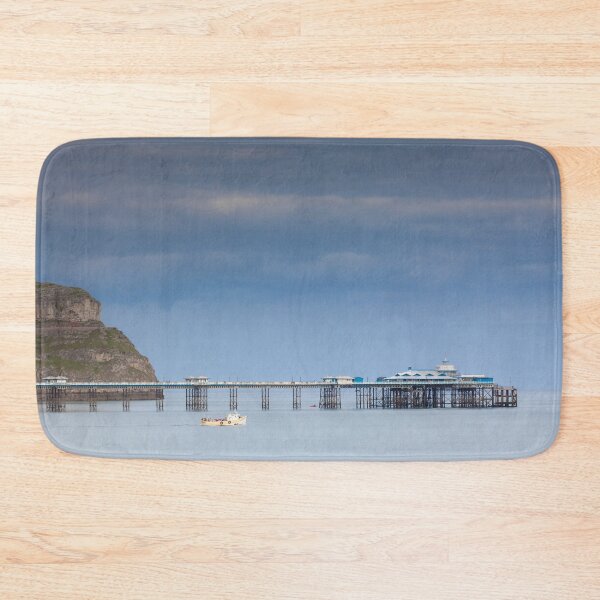 Item preview, Llandudno designed and sold by heidipics.
