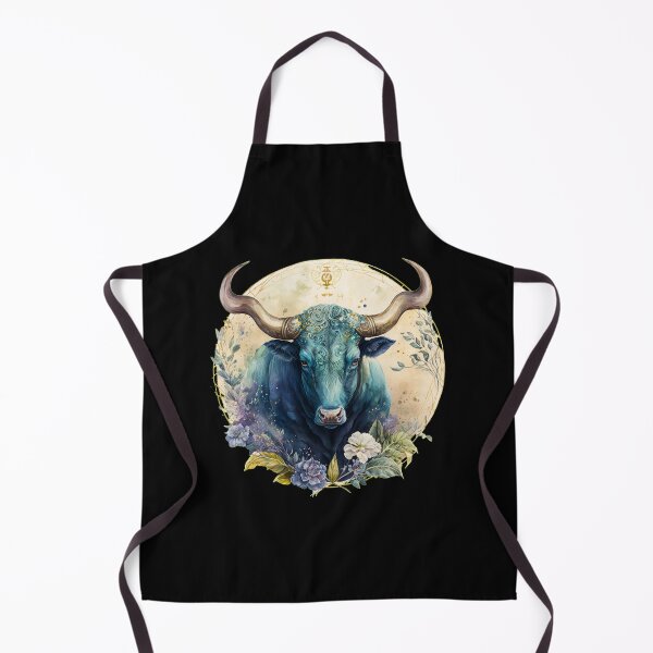 Item preview, Taurus Birthday designed and sold by ZodiacWonders.