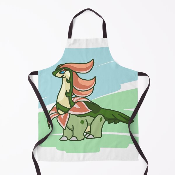 Item preview, palworld designed and sold by drakoui.