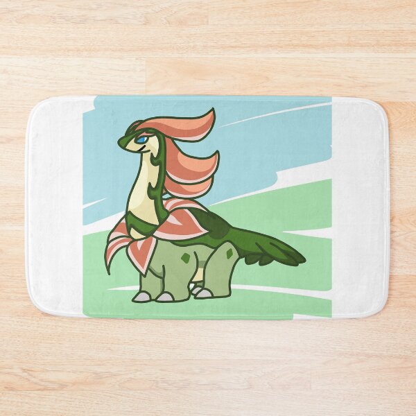 Item preview, palworld designed and sold by drakoui.