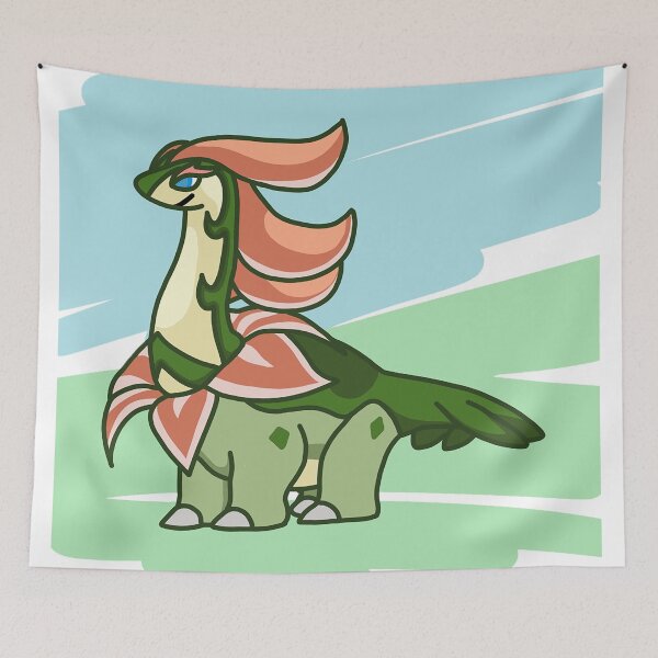 Item preview, palworld designed and sold by drakoui.