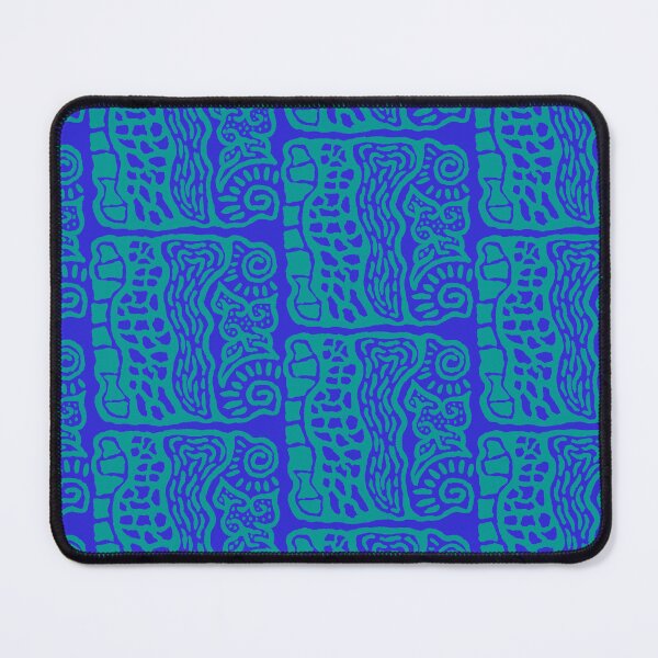 Item preview, My father's world designed and sold by La Seconde Vie de Suzie.