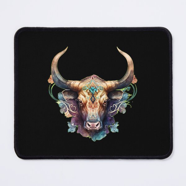 Item preview, Taurus Birthday designed and sold by ZodiacWonders.