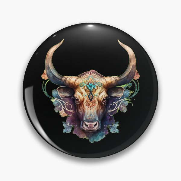 Item preview, Taurus Birthday designed and sold by ZodiacWonders.