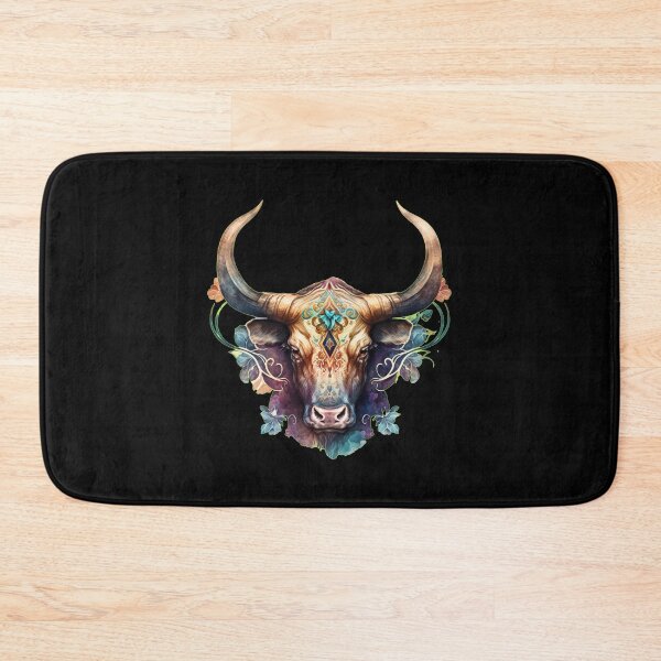 Item preview, Taurus Birthday designed and sold by ZodiacWonders.