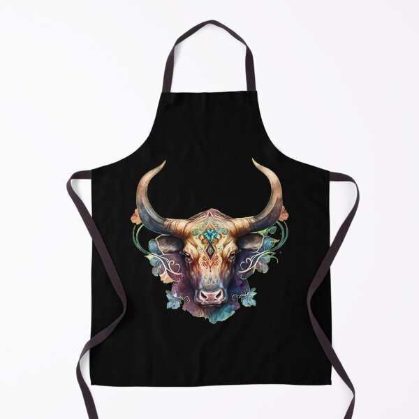 Item preview, Taurus Birthday designed and sold by ZodiacWonders.