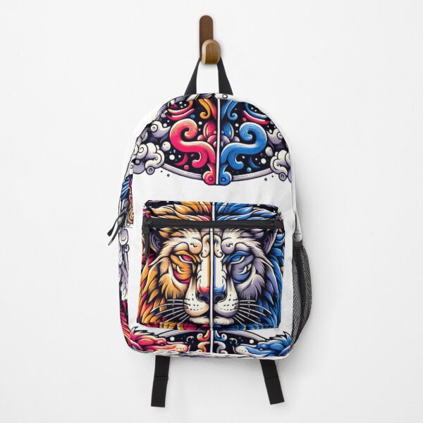 Item preview, Lion designed and sold by Belarte.shop.