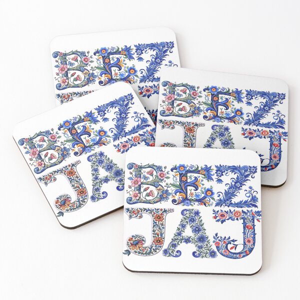 Item preview, Bez jaj! designed and sold by MashaVed.