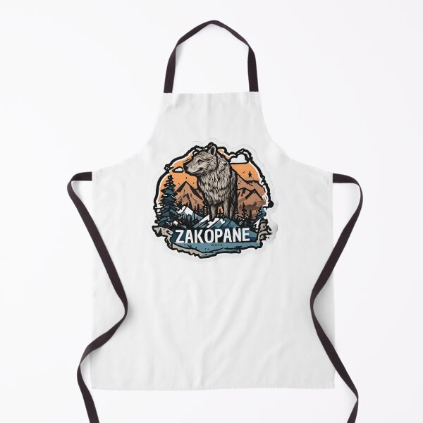 Item preview, Zakopane Tatras Mountains designed and sold by CyberArtistOne.