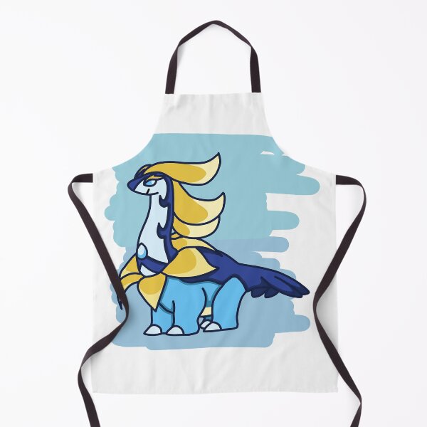 Item preview, palworld designed and sold by drakoui.