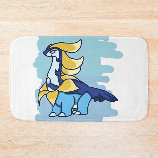 Item preview, palworld designed and sold by drakoui.