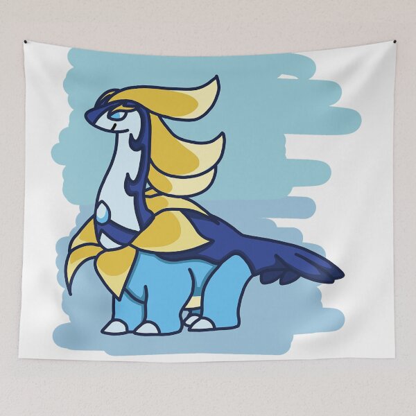 Item preview, palworld designed and sold by drakoui.