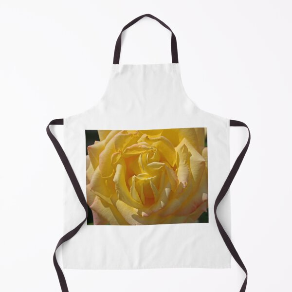 Item preview, rosa del recuerdo designed and sold by RedHillDigital.