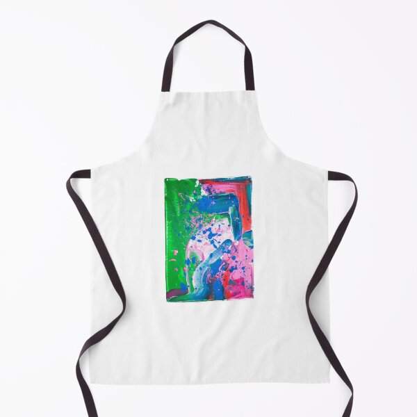Item preview, Still in love designed and sold by MMysteryArtist.