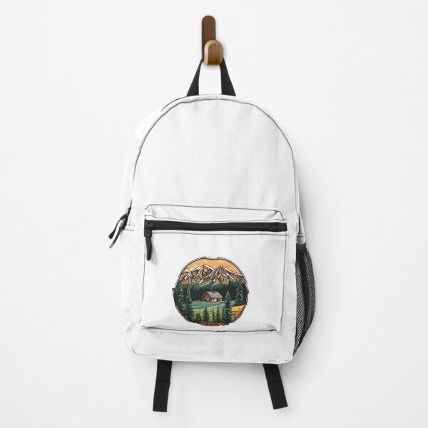 Item preview, Zakopane Tatras Mountains  designed and sold by CyberArtistOne.