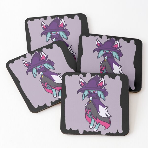 Item preview, palworld designed and sold by drakoui.