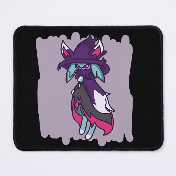 Item preview, palworld designed and sold by drakoui.