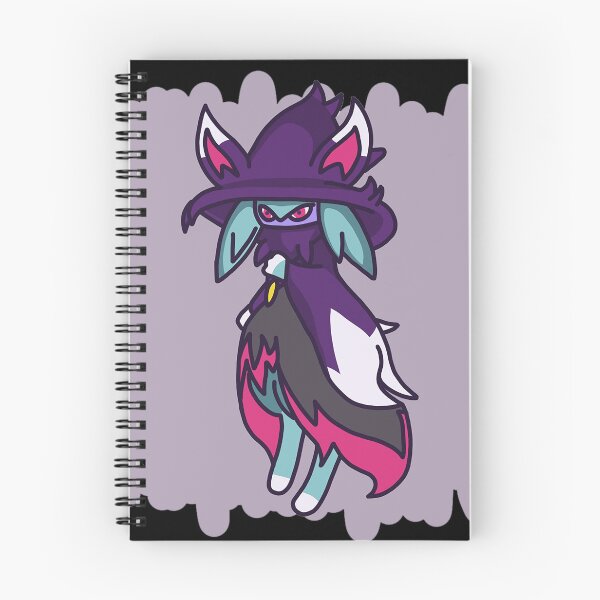 Item preview, palworld designed and sold by drakoui.
