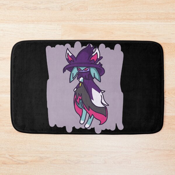 Item preview, palworld designed and sold by drakoui.