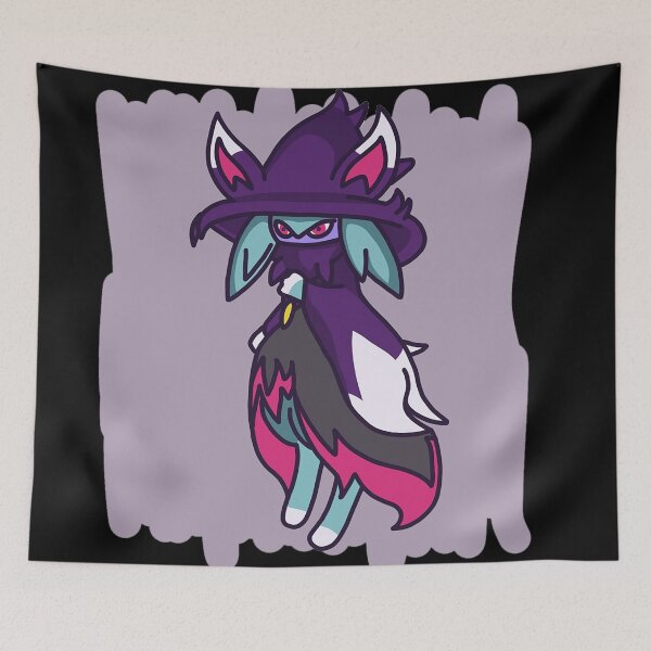 Item preview, palworld designed and sold by drakoui.