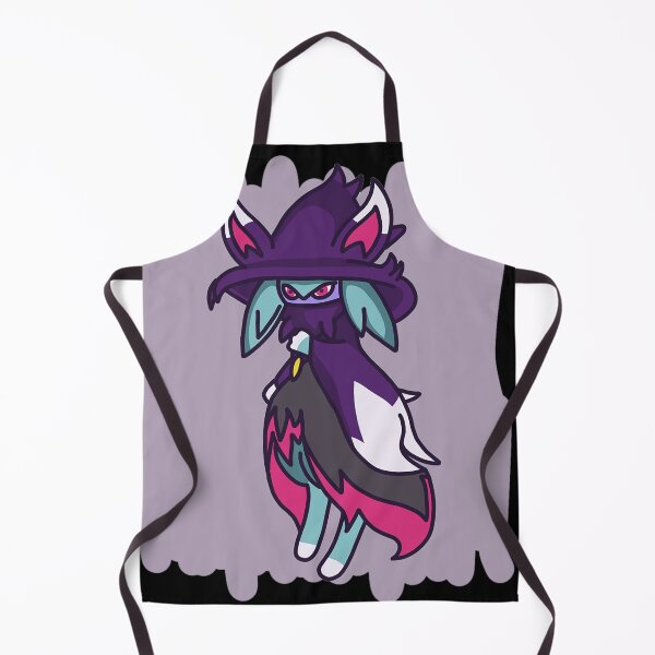 Item preview, palworld designed and sold by drakoui.