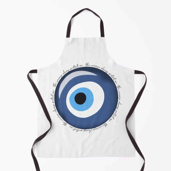 Item preview, The universe always protect Me designed and sold by Cacique969.