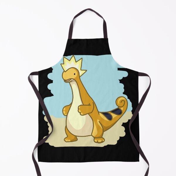Item preview, palworld designed and sold by drakoui.
