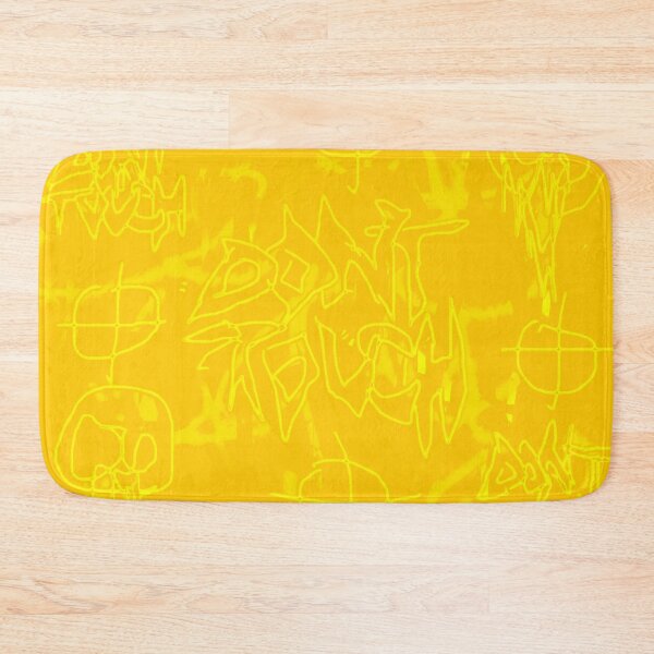 Item preview, Dont Touch (Sun) designed and sold by skullbal.