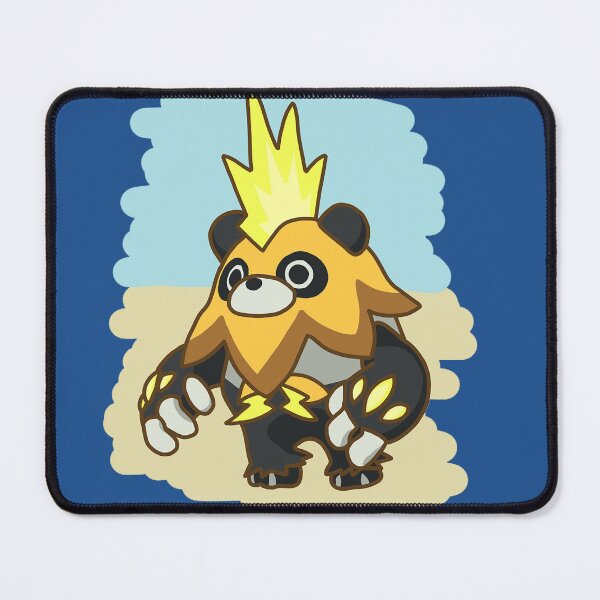Item preview, palworld designed and sold by drakoui.