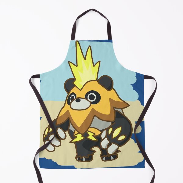 Item preview, palworld designed and sold by drakoui.