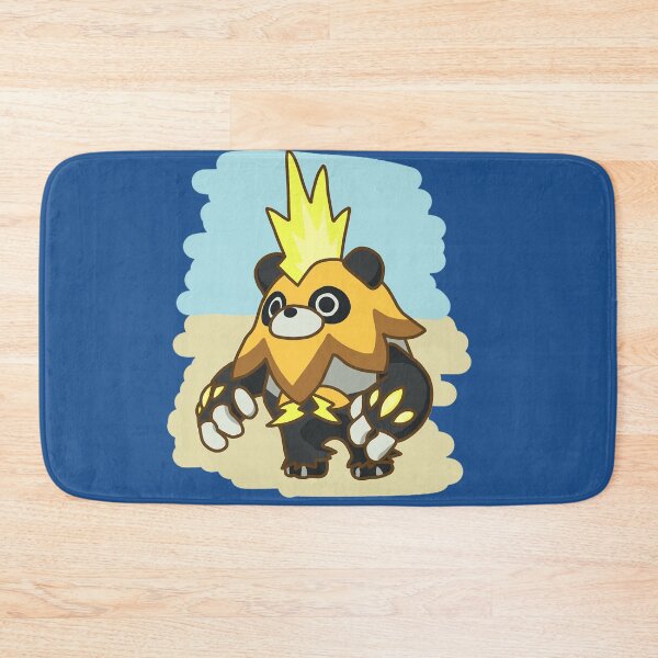 Item preview, palworld designed and sold by drakoui.