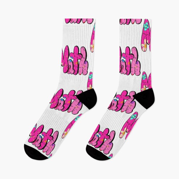 Item preview, Mathematics -  Maths formula in Pink student  teacher gift for Math lovers designed and sold by Artonmytee.