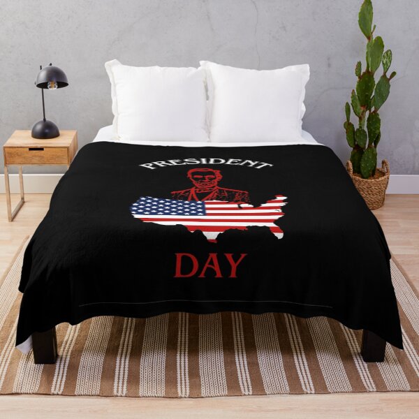 Item preview, President`s day designed and sold by EvelinZ.