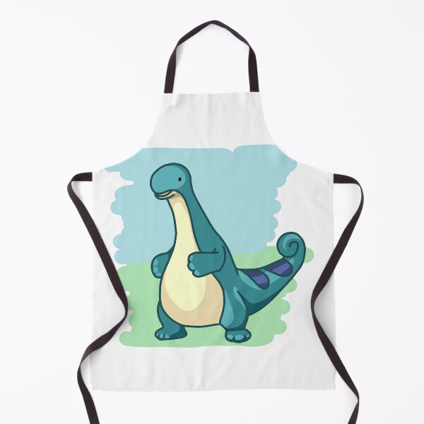 Item preview, palworld designed and sold by drakoui.