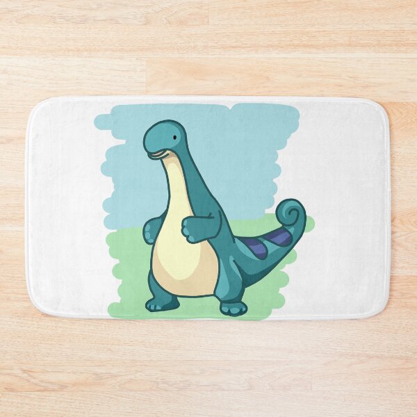 Item preview, palworld designed and sold by drakoui.