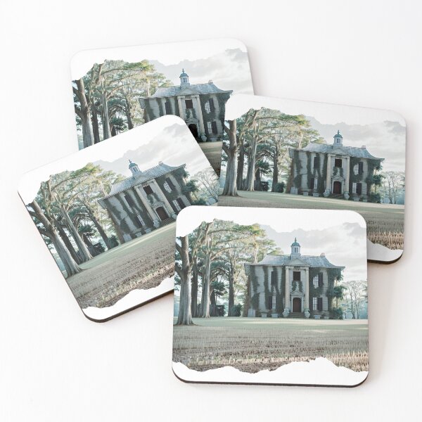 Item preview, DELAWARE 24 10 designed and sold by maveluzone.