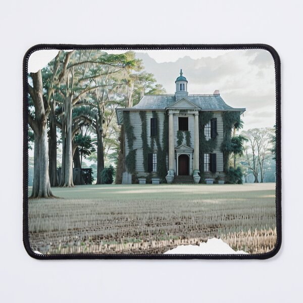 Item preview, DELAWARE 24 10 designed and sold by maveluzone.